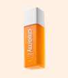 Vitamina C (Vitamina C 10% + Ácida de Ferúlico + Vitamina E)