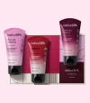 Mini Kit Presente Nativa Spa Ameixa (3 itens)