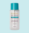 Tônico Facial Micelar Dermo Purific Collection 200ml