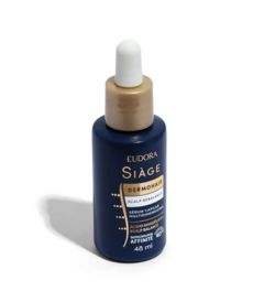 Sérum Capilar Multidimensional Siàge Dermo Hair Scalp Rebalance 48ml na internet