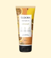 Creme Relaxante Desodorante Corporal Instance Maracujá 180ml