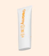 Protetor Solar FPS 60 Watery Lotion