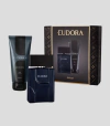 Kit Presente Eudora H (2 itens)