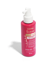 Combo Siàge Antiqueda Shampoo 300ml + Condicionador 280ml + Tônico 100ml - loja online