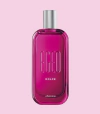Egeo Dolce Desodorante Colônia 90ml