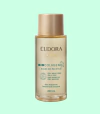 Óleo Hidratante Corporal La Piel Algas do Pacífico 200ml