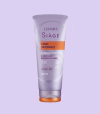 Condicionador Siàge Liso Intenso 200ml