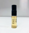 Decant O.U.i La Villette 470 Eau de Parfum 5ml