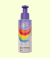 Leave- In Protetor Térmico Sophie Quasar Next Divertida Mente 2 100ml