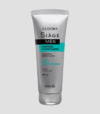 Shampoo Siàge Men Limpeza Purificante 250ml