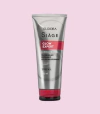 Condicionador Siàge Glow Expert 200ml