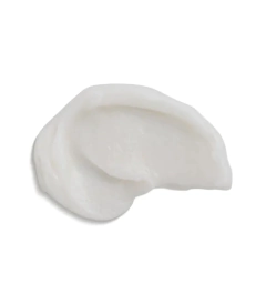Máscara de Hidratação Siàge Pro Cronology 250g na internet