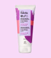 Creme Desodorante Nutritivo para o Corpo Tododia Ameixa e Flor de Baunilha 200ml