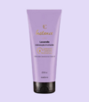 Loção Hidratante Desodorante Corporal Instance Lavanda 200ml