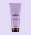 Loção Hidratante Desodorante Corporal Instance Lavanda 200ml