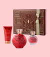 Kit Presente Floratta Red (3 itens)