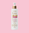 Shampoo Siàge Dermo Hair Resistência Antiqueda 300ml
