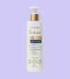 Shampoo Siàge Dermo Hair Scalp Rebalance 300ml