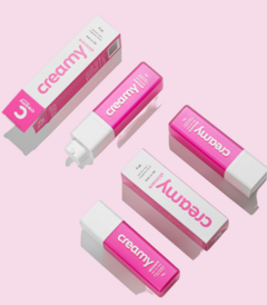 Ácido Mandélico (Ácido Mandélico 7%+Alfa - Arbitum+Alatoína) - Ana's Empório Cosméticos