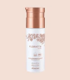 Creme Hidratante Desodorante Corporal Floratta Blue 200ml