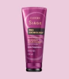 Condicionador Siàge Pro Cronology 200ml