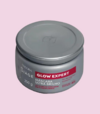 Máscara Capilar Ultra Brilho Siàge Glow Expert 250g