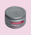 Máscara Capilar Ultra Brilho Siàge Glow Expert 250g