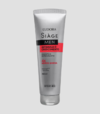 Shampoo Siàge Men Estimula o Crescimento 250ml