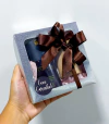 Presente Essencial (Deo Corporal + Sabonete)