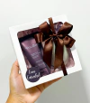 Presente Malbec (Shower Gel + Sabonete)