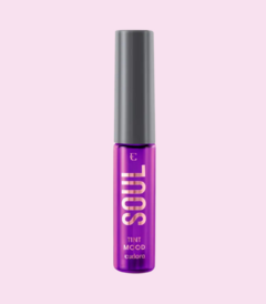 Batom Líquido Soul Tint Mood 4 ml na internet