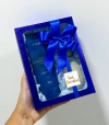 Presente Bad Intention (Shower Gel + Sabonetes) - comprar online