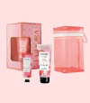 Kit Presente Instance Frutas Vermelhas (3 Itens)