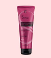 Shampoo Siàge Cauterização dos Fios 250ml