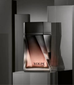 Volpe Desodorante Colônia 100ml - Ana's Empório Cosméticos