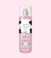 Body Splash Cuide-Se Bem Deleite 200ml
