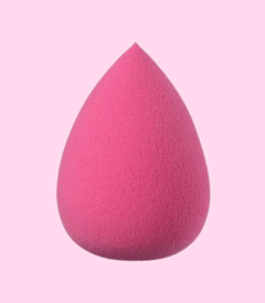 Esponja para Maquiagem - Gota D'água - Ana's Empório Cosméticos