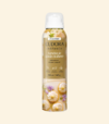 Sabonete Mousse Corporal Instance Tartelete de Limão Siciliano 150ml/148g