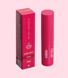 Hidra Balm Niina Secrets 3,2g na internet