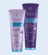 Combo Siàge Revela Os Cachos: Shampoo 250ml + Condicionador 200ml