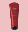Loção Desodorante Hidratante Corporal Kiss Me More 100ml