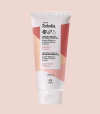Creme Desodorante Nutritivo para o Corpo Tododia Noz Pecã e Cacau 200ml