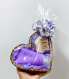 Presente Lyra Joy (Hidratante+Sabonete) - comprar online