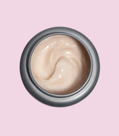 Imagem do Combo Siàge Glow Expert (4 itens)