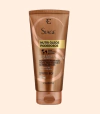 Elixir Capilar Tratamento Overnight Siàge Nutri Óleos Poderosos 150ml