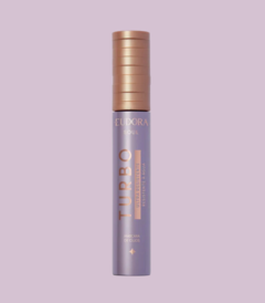 Máscara de Cílios Ultra Resistente Turbo SOUL 10g - comprar online
