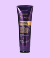 Shampoo Siàge Resgate Imediato 250ml