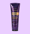 Shampoo Siàge Resgate Imediato 250ml
