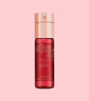 Body Spray Desodorante Floratta Red 100ml