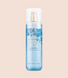 Body Splash Desodorante Colônia Floratta Blue 200ml